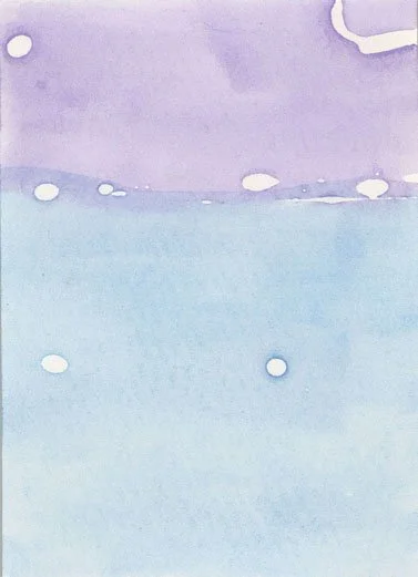 ACEO 054