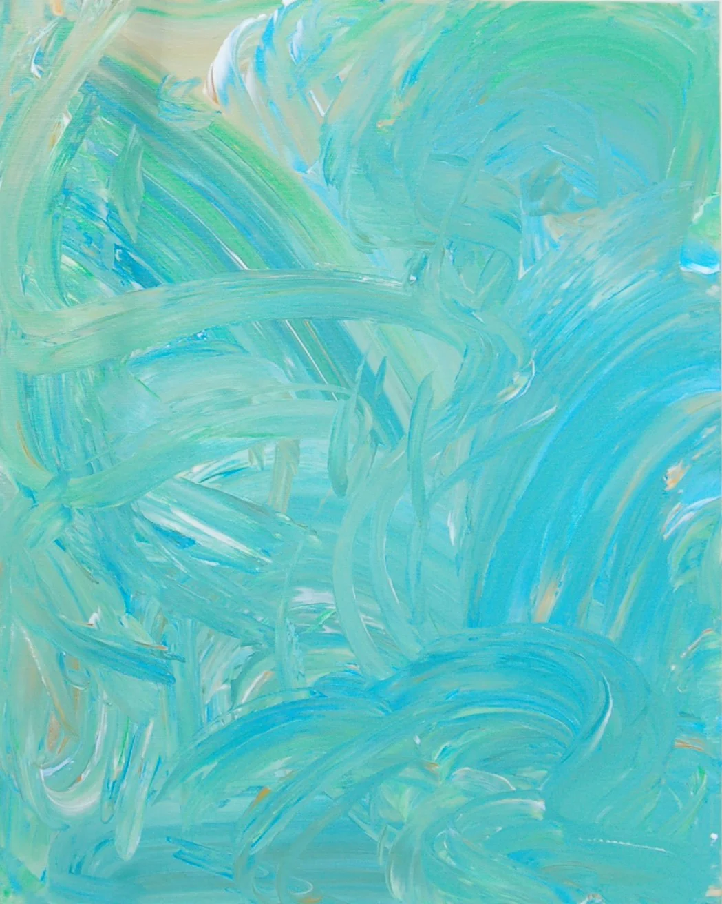 West Wind