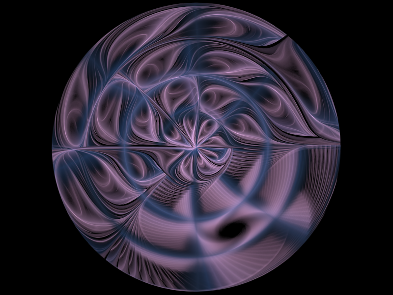 202410170955.png