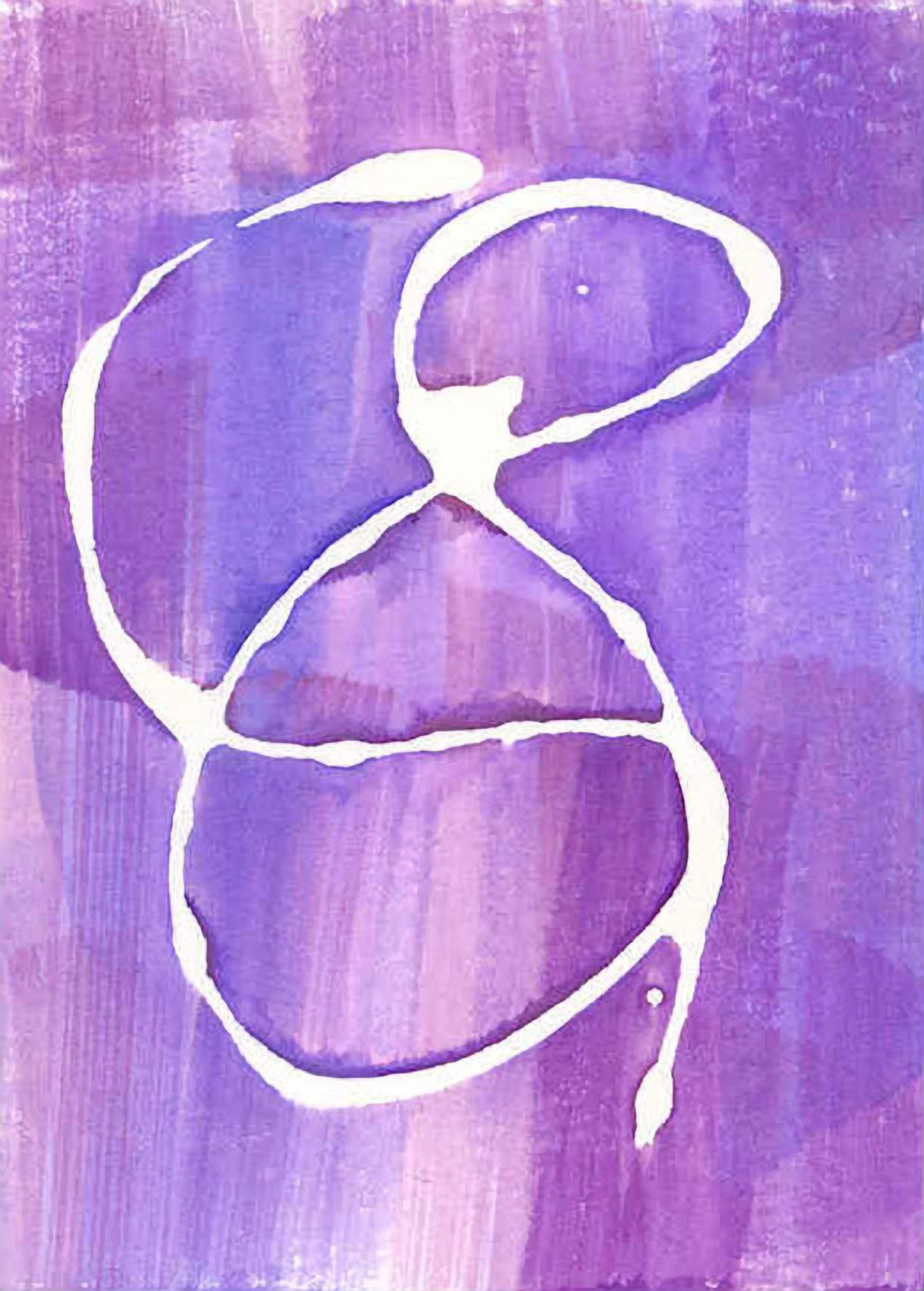 ACEO 010