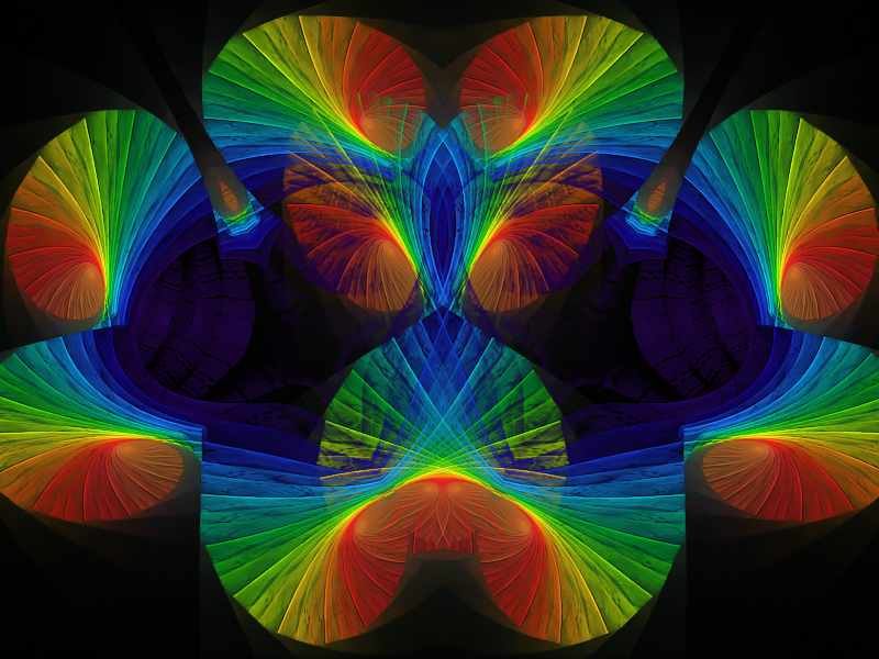 202410181342.png