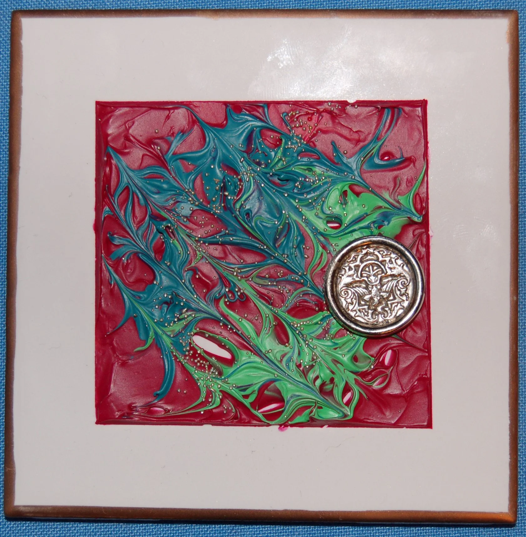 sold - T145.jpg