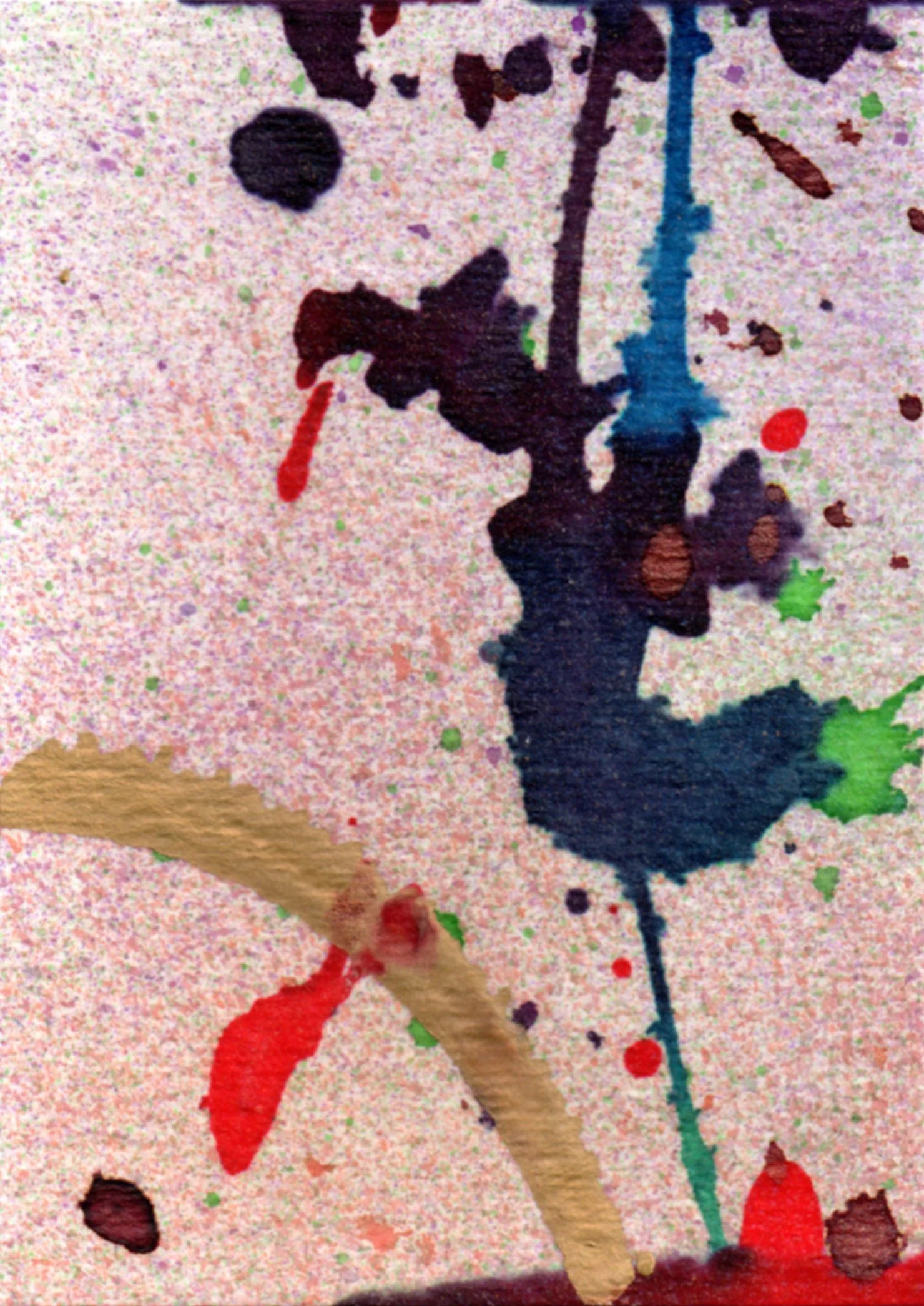 ACEO 101