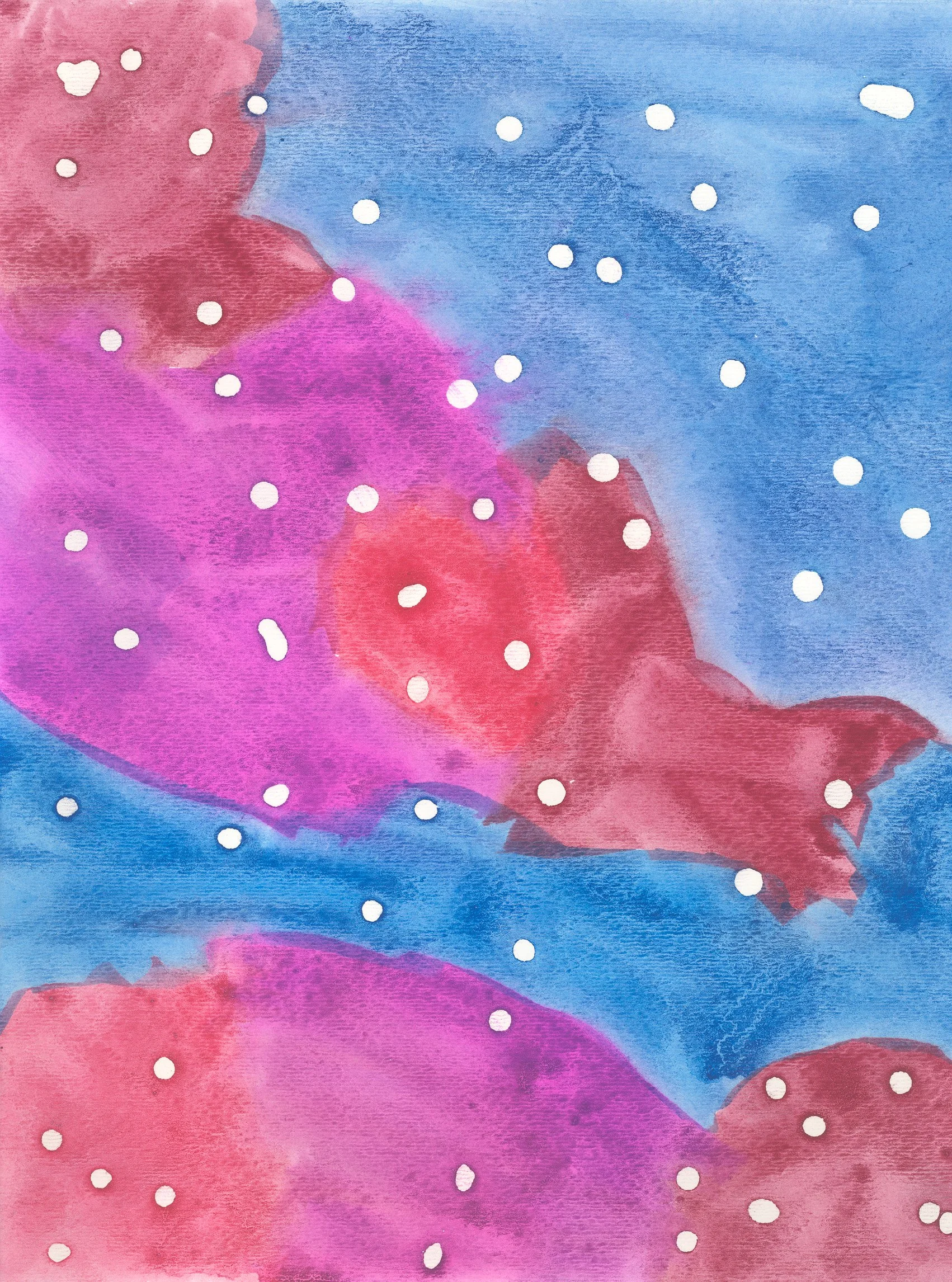 Large Abstract 15