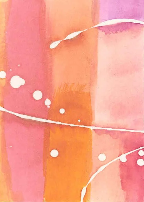ACEO 035
