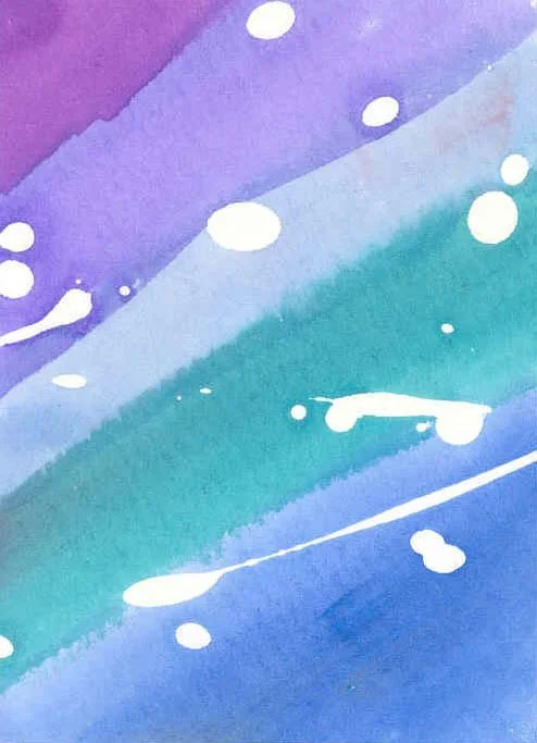 ACEO 027