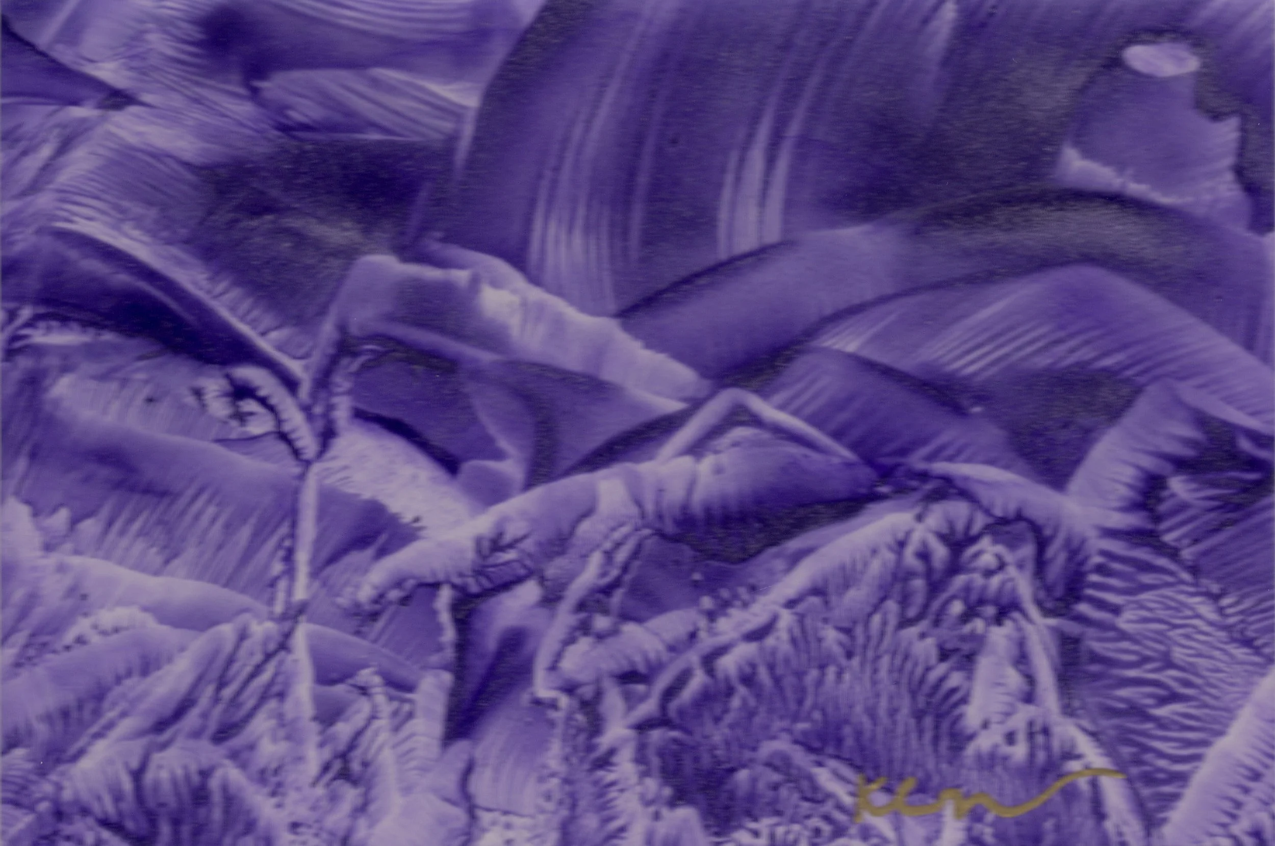 Circe in the Mist.jpg