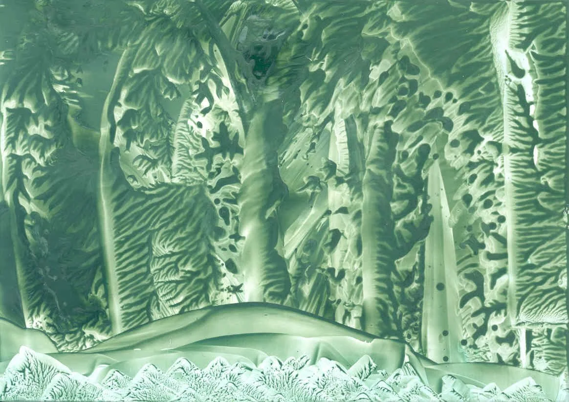 Deserted Island.jpg