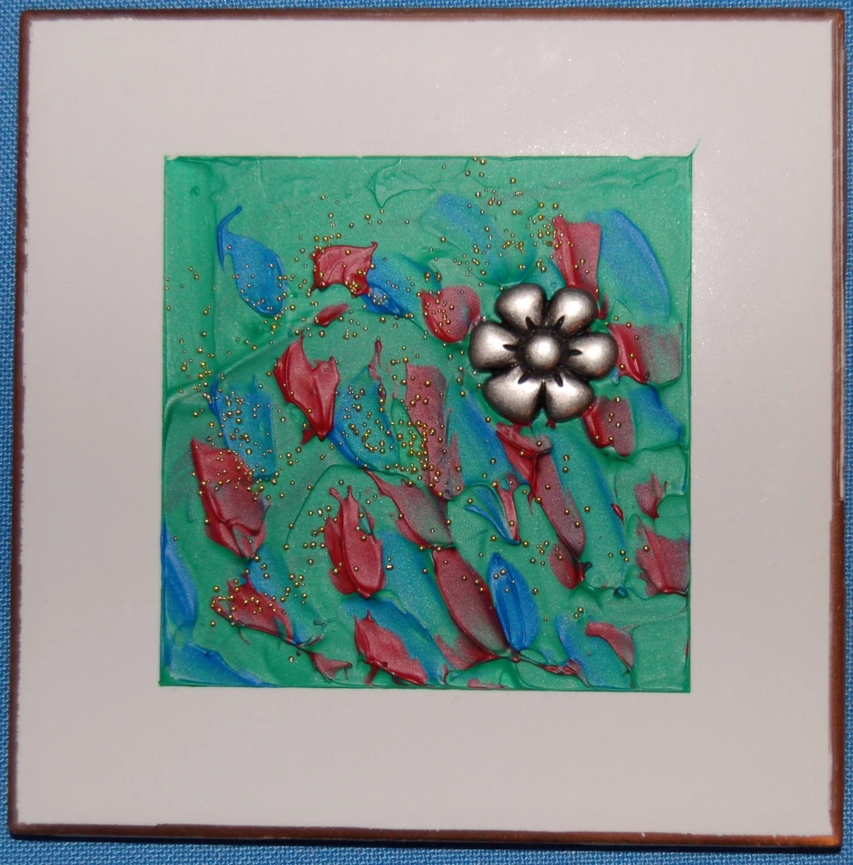 sold - T177.jpg