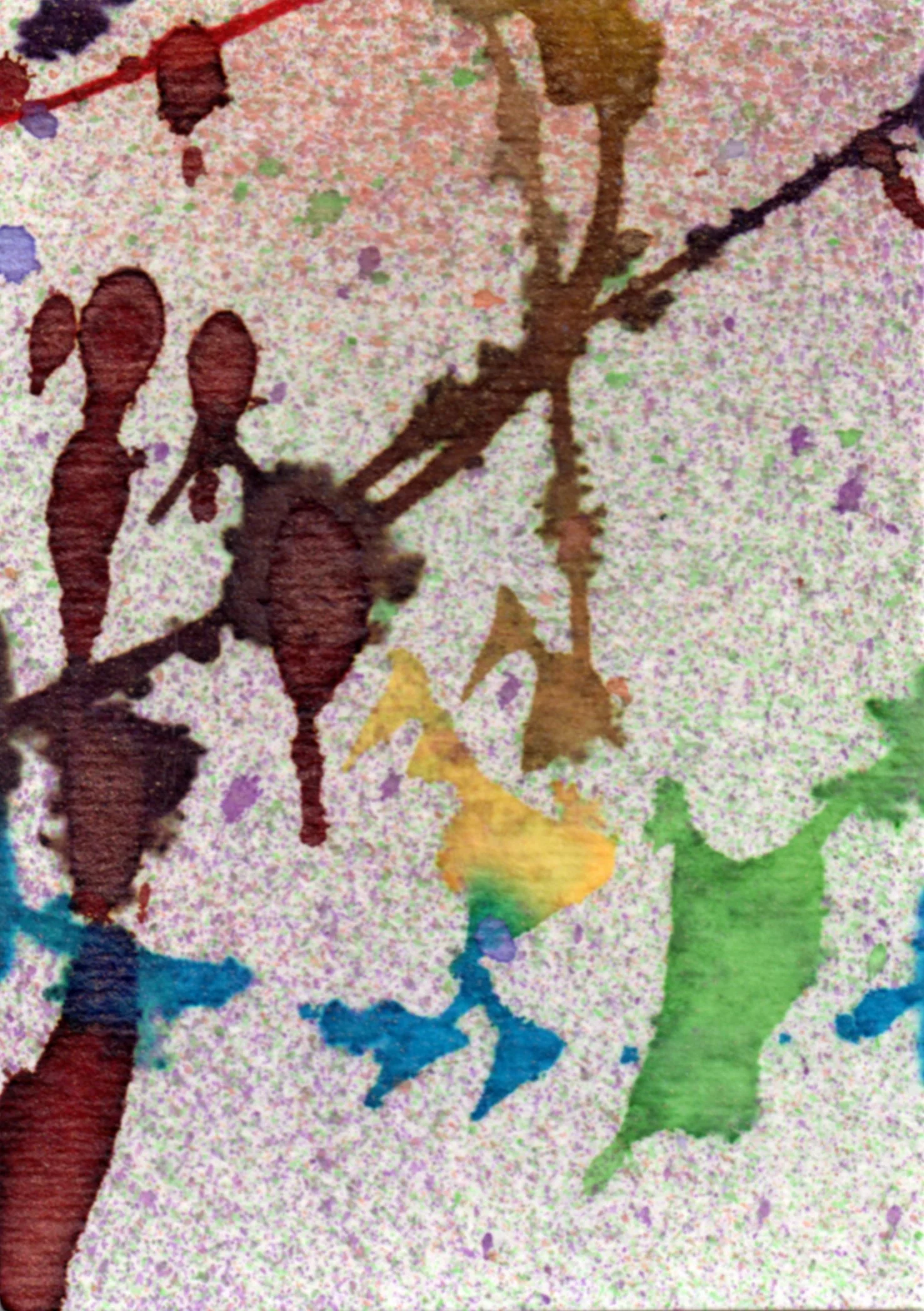 ACEO 102
