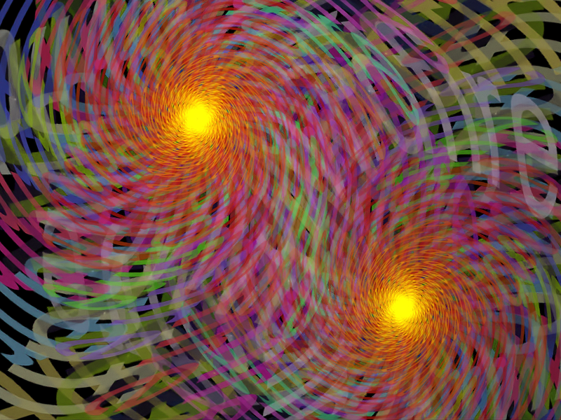 202410170827.png