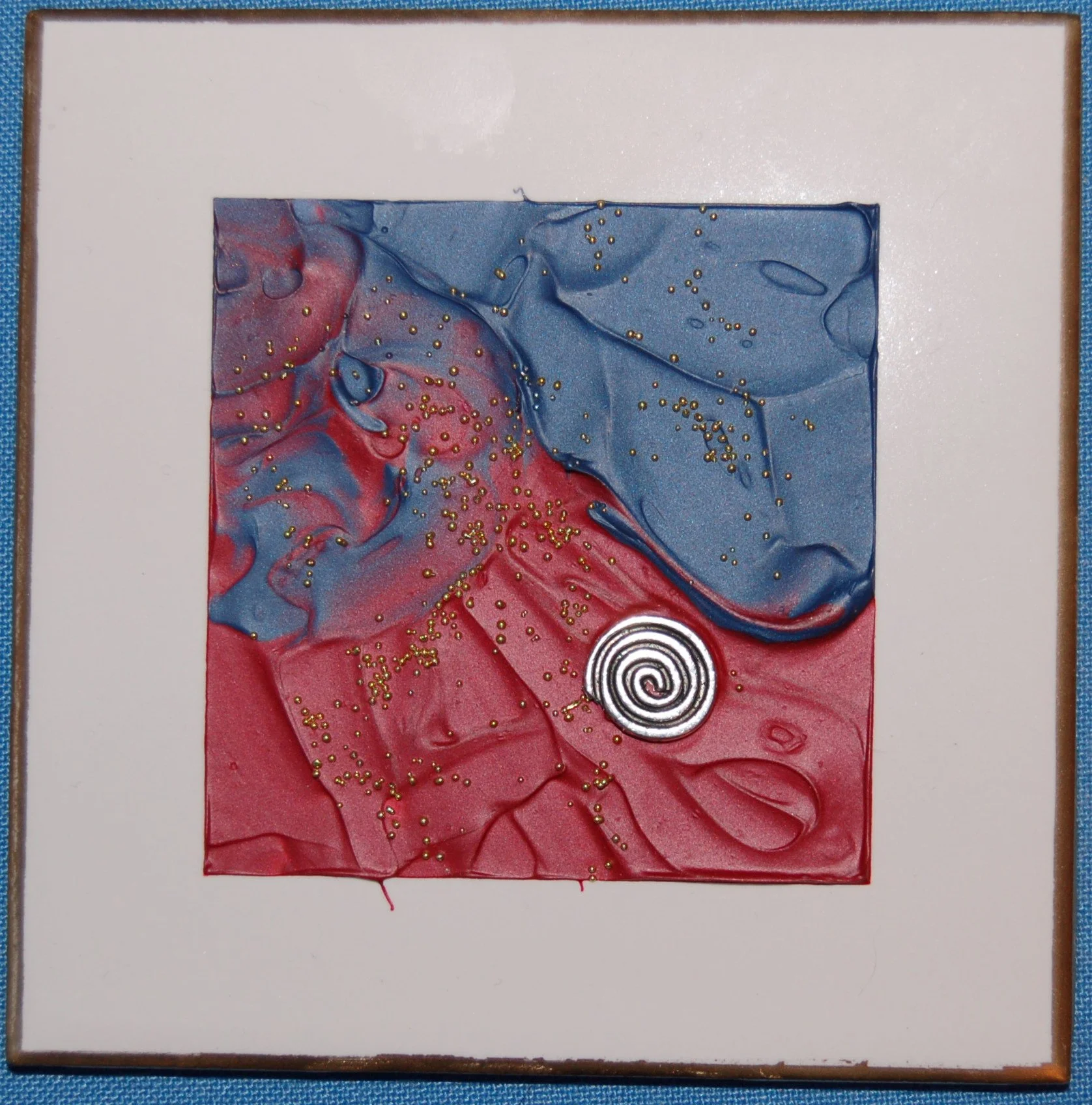 sold - T156.jpg