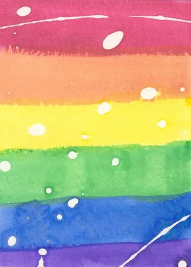ACEO 075