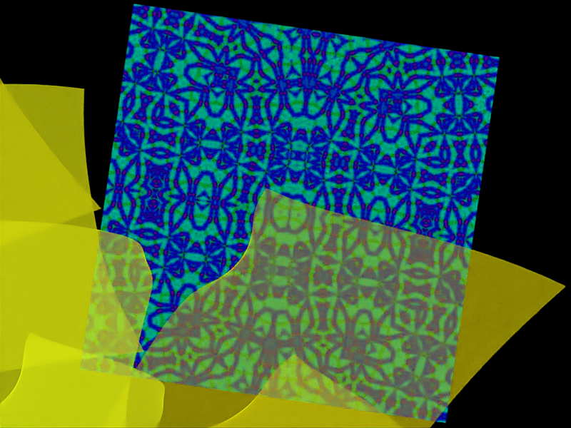 202410181331.png