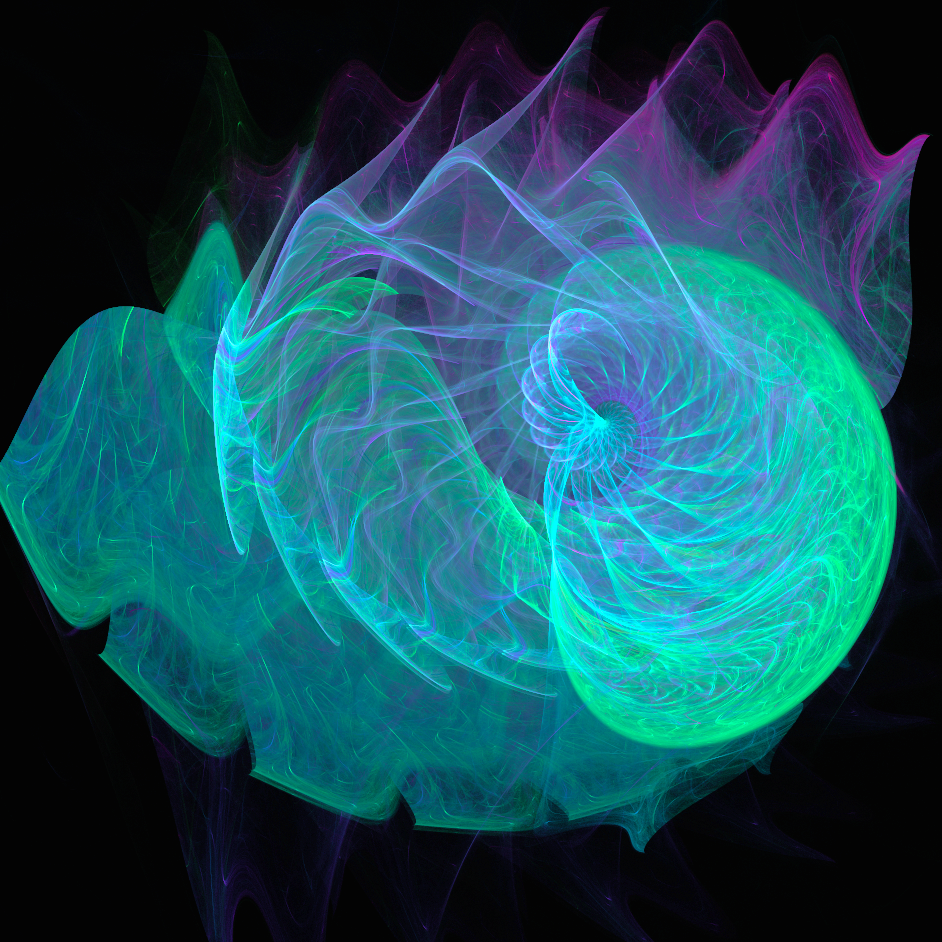 Spirit03.png