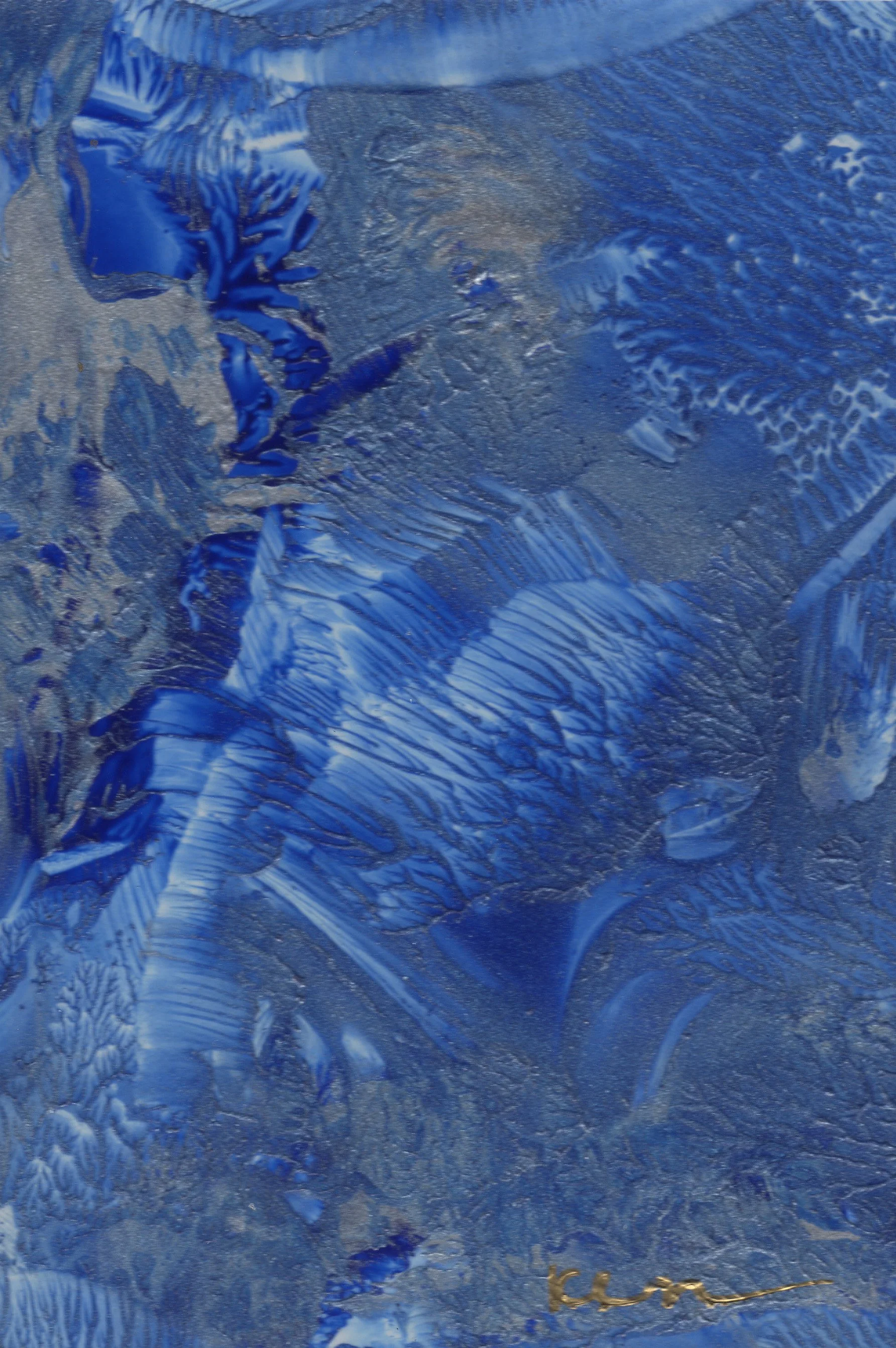 Spirits of Ice.jpg