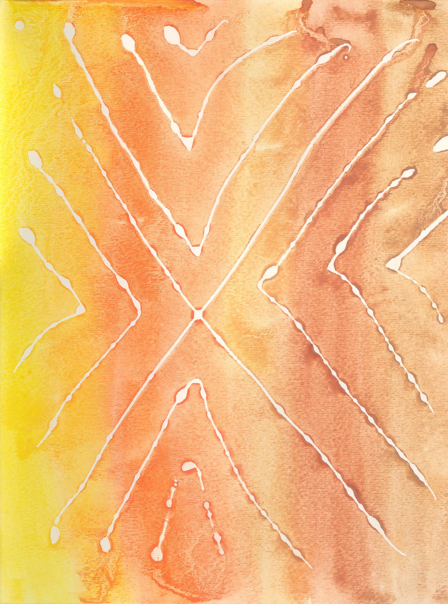 Large Abstract 03