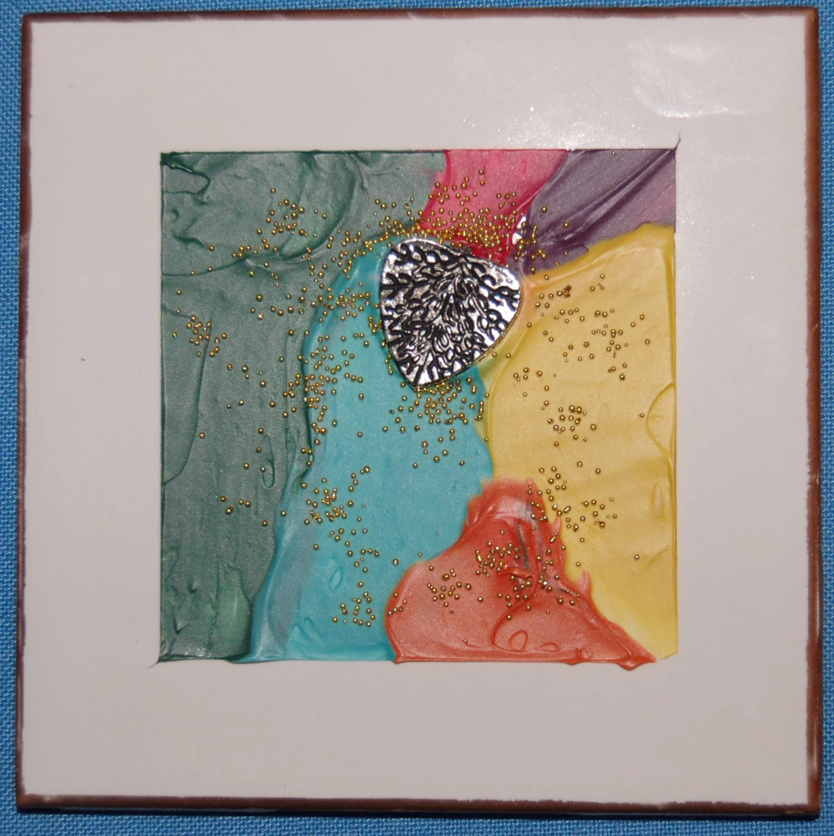 sold - T128.jpg