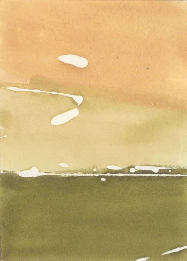 ACEO 064