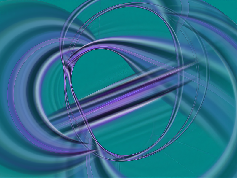 202410170812.png