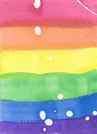 ACEO 077