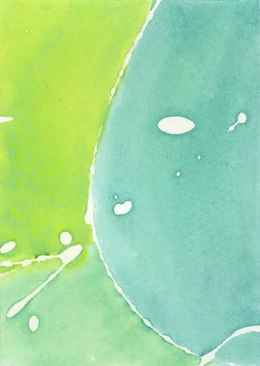 ACEO 053