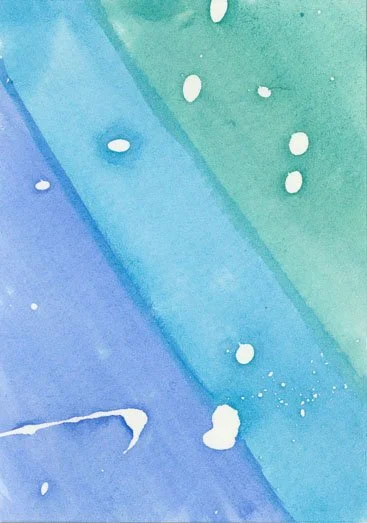 ACEO 056