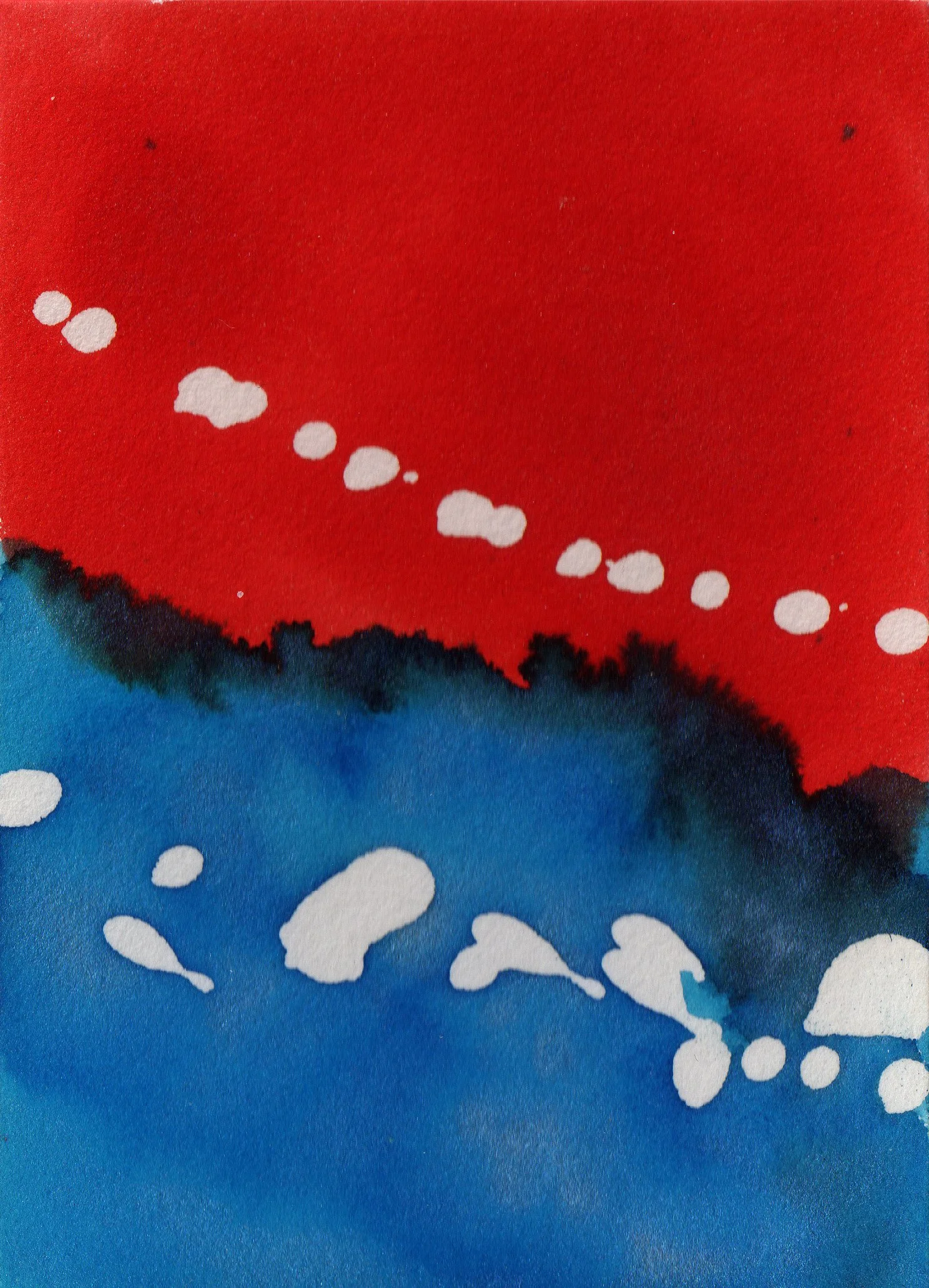 ACEO 094