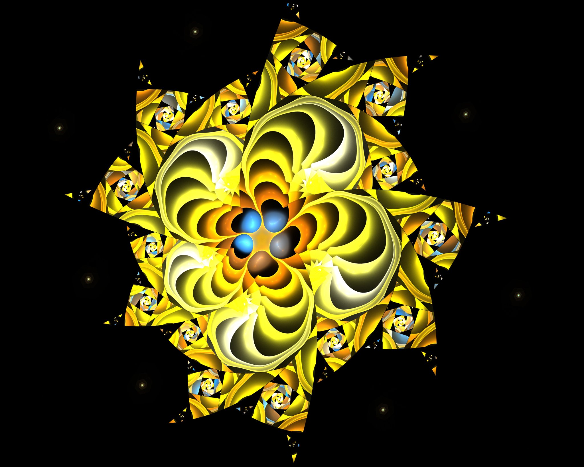 F_1472.jpg