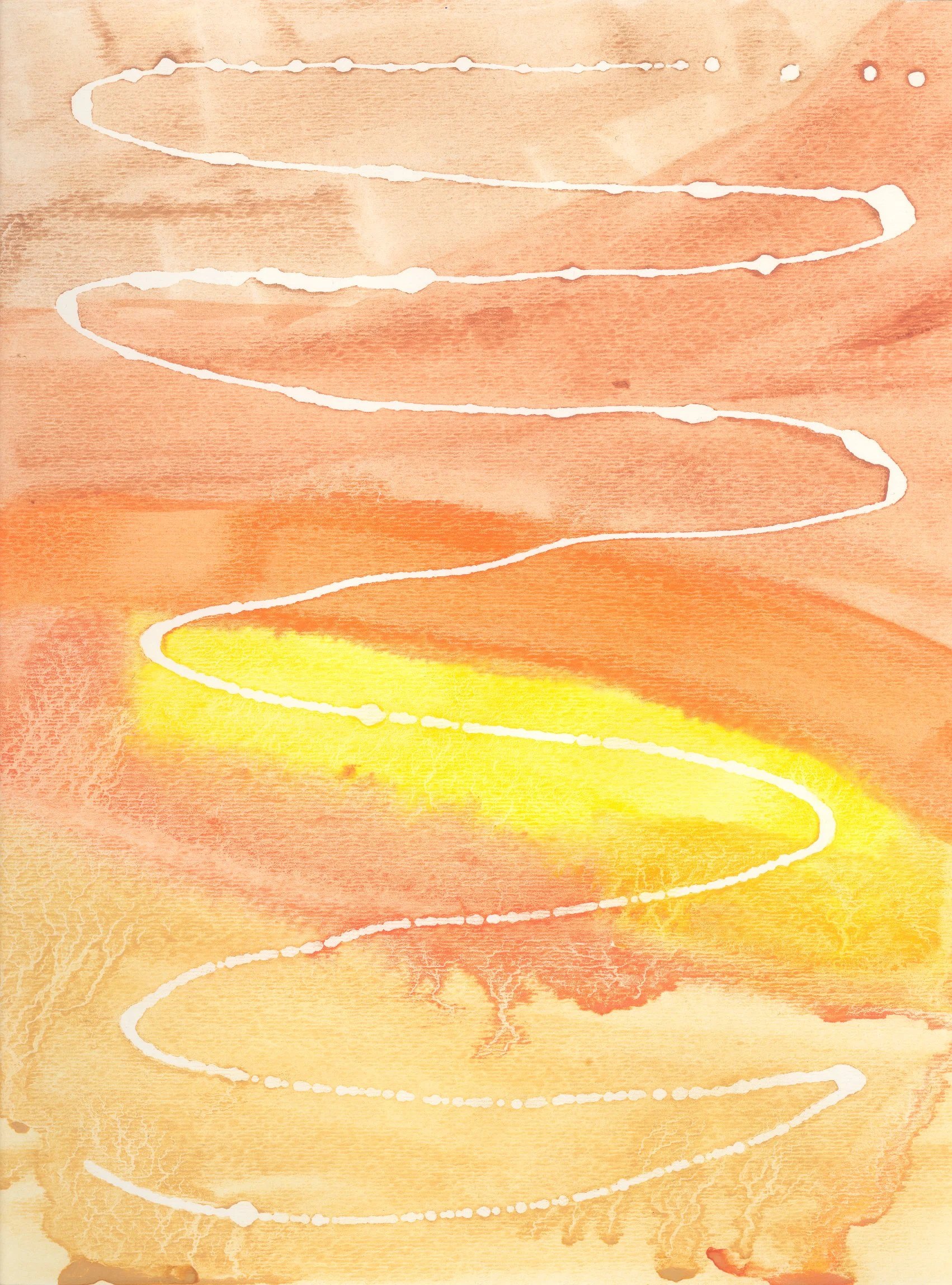 Large Abstract 02