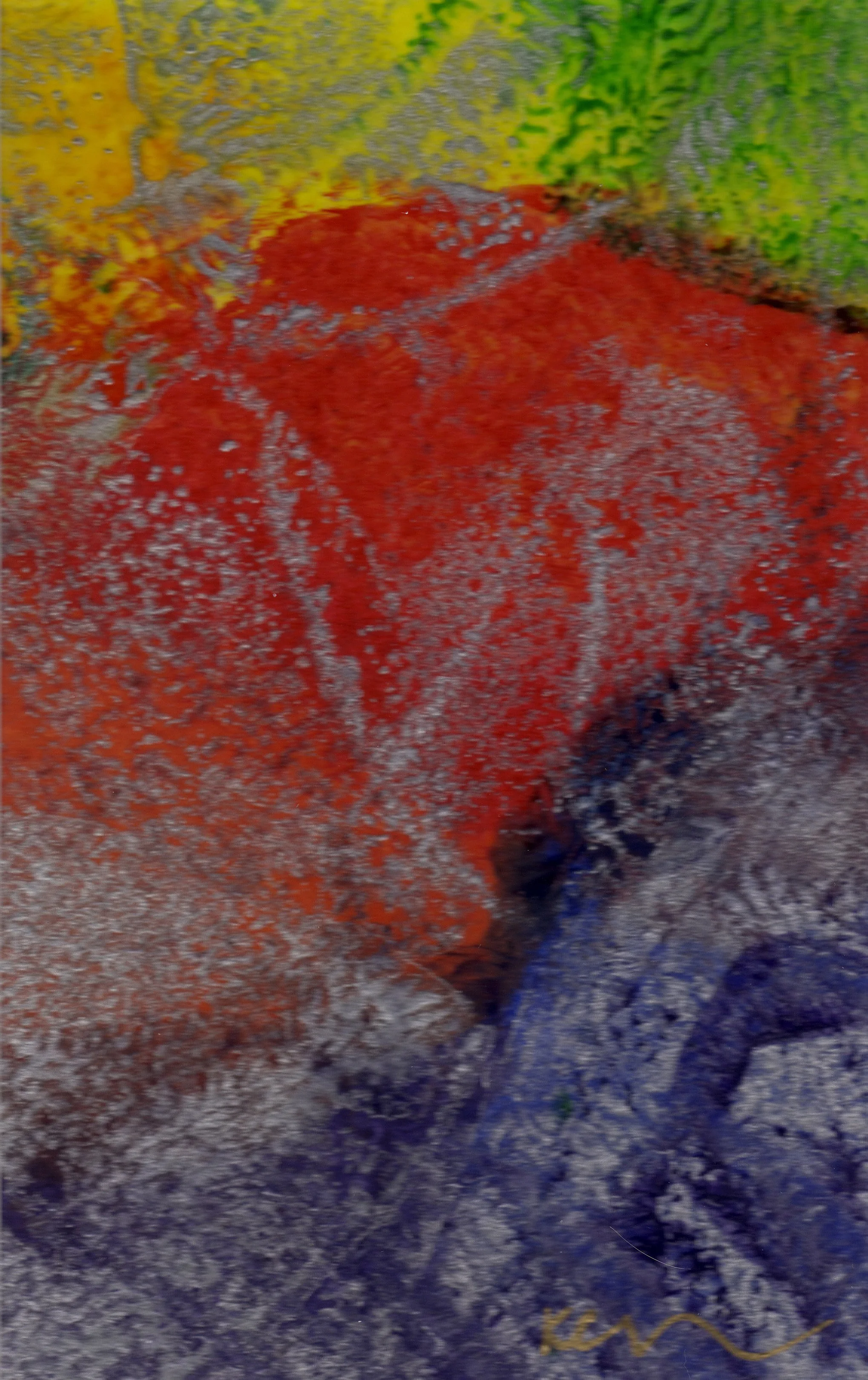 De Colores.jpg