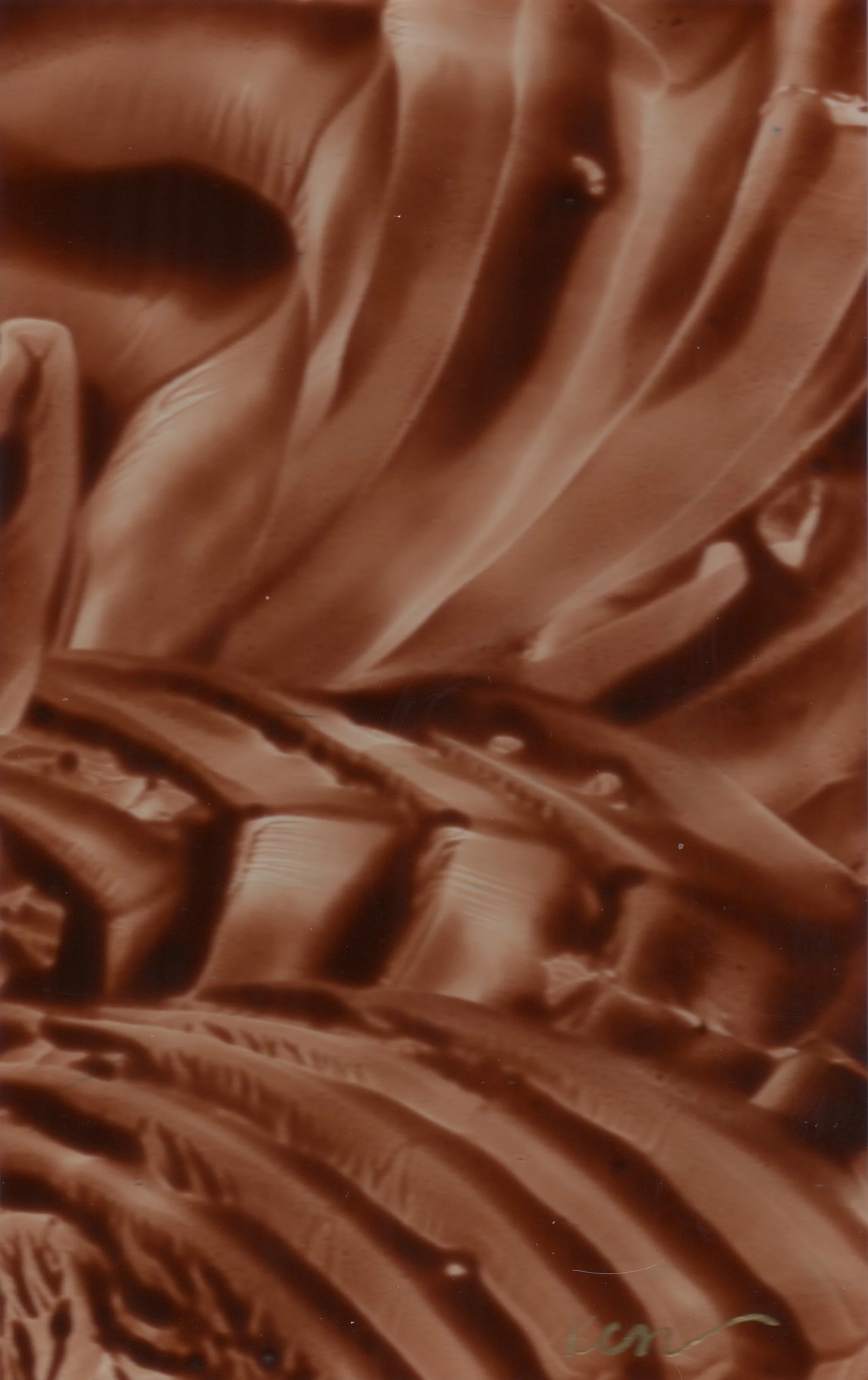 Chocolate!.jpg