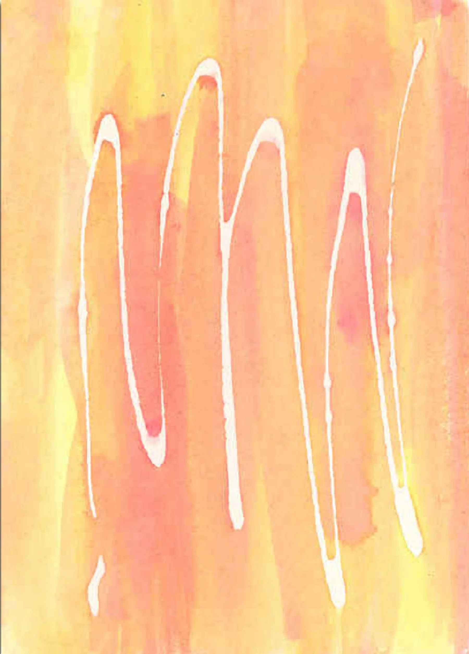 ACEO 002