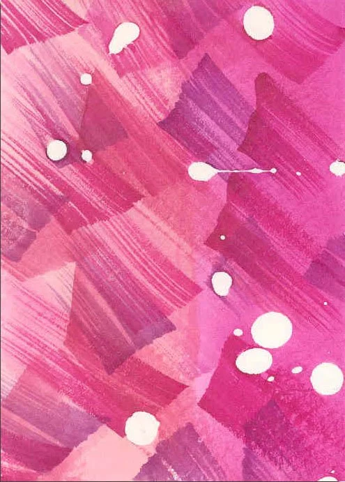 ACEO 016