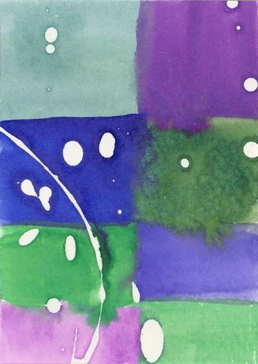 ACEO 071