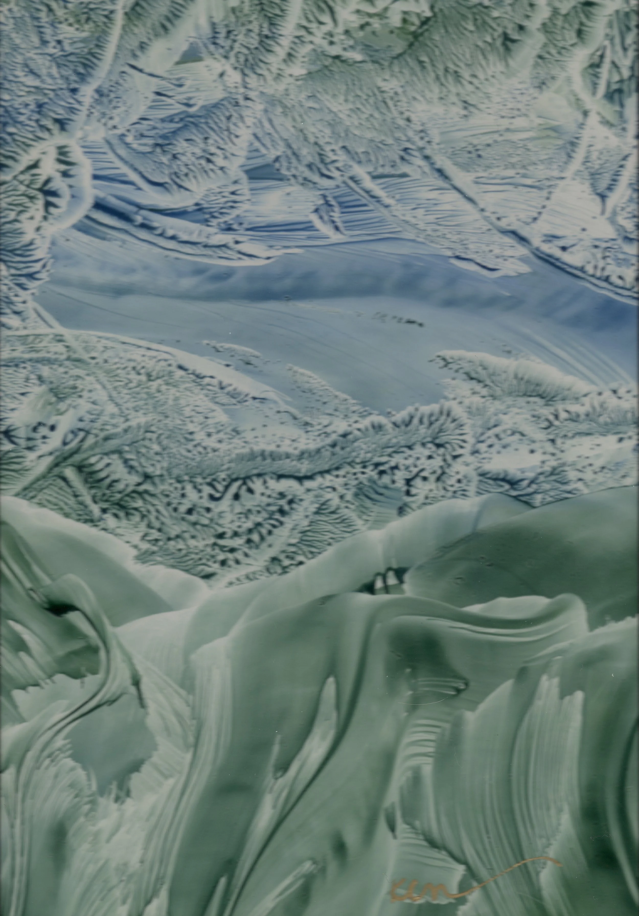 Coral Cave.jpg