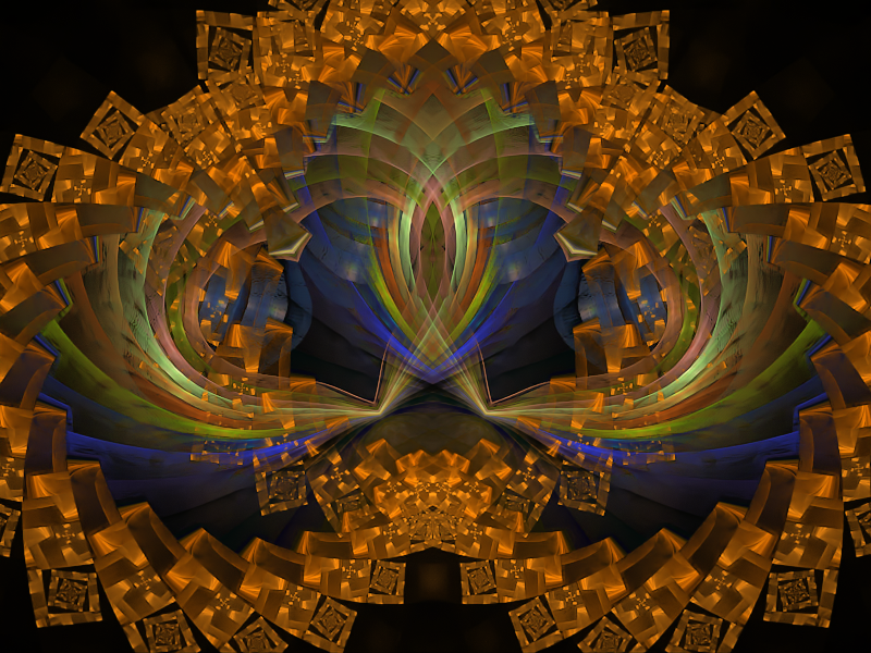 202410181339.png