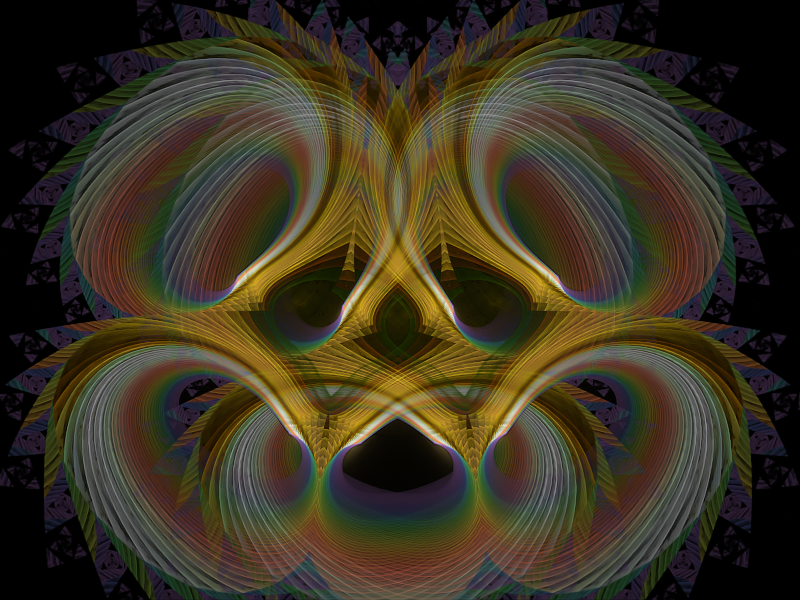 202410172211.png