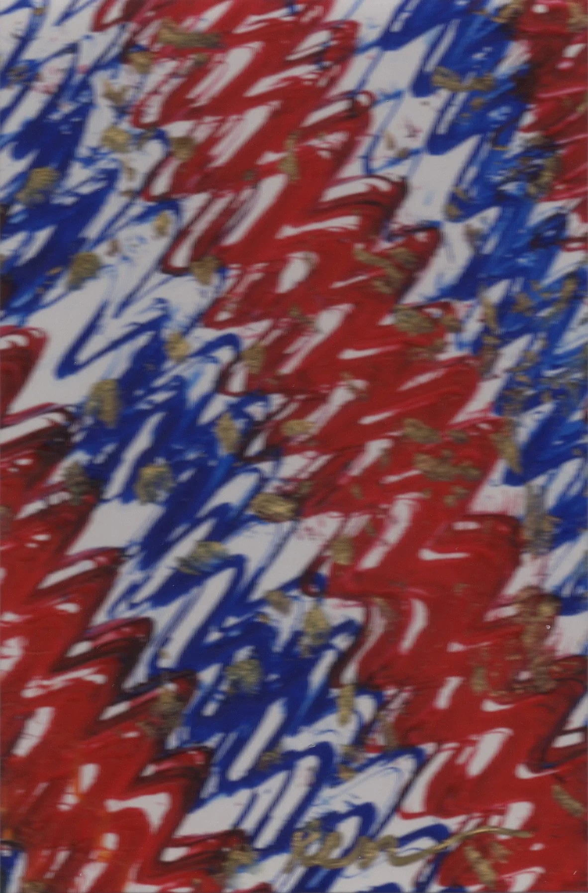 Ribbons.jpg