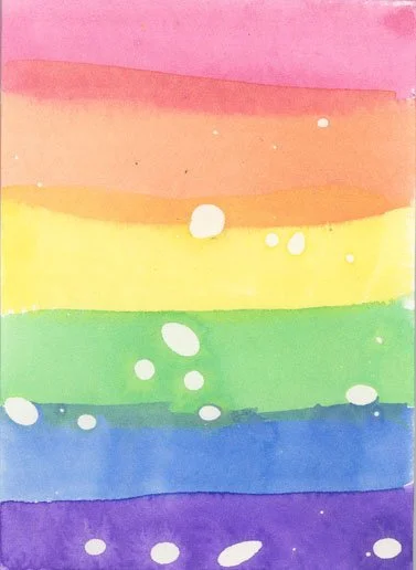 ACEO 082