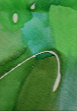 ACEO 073