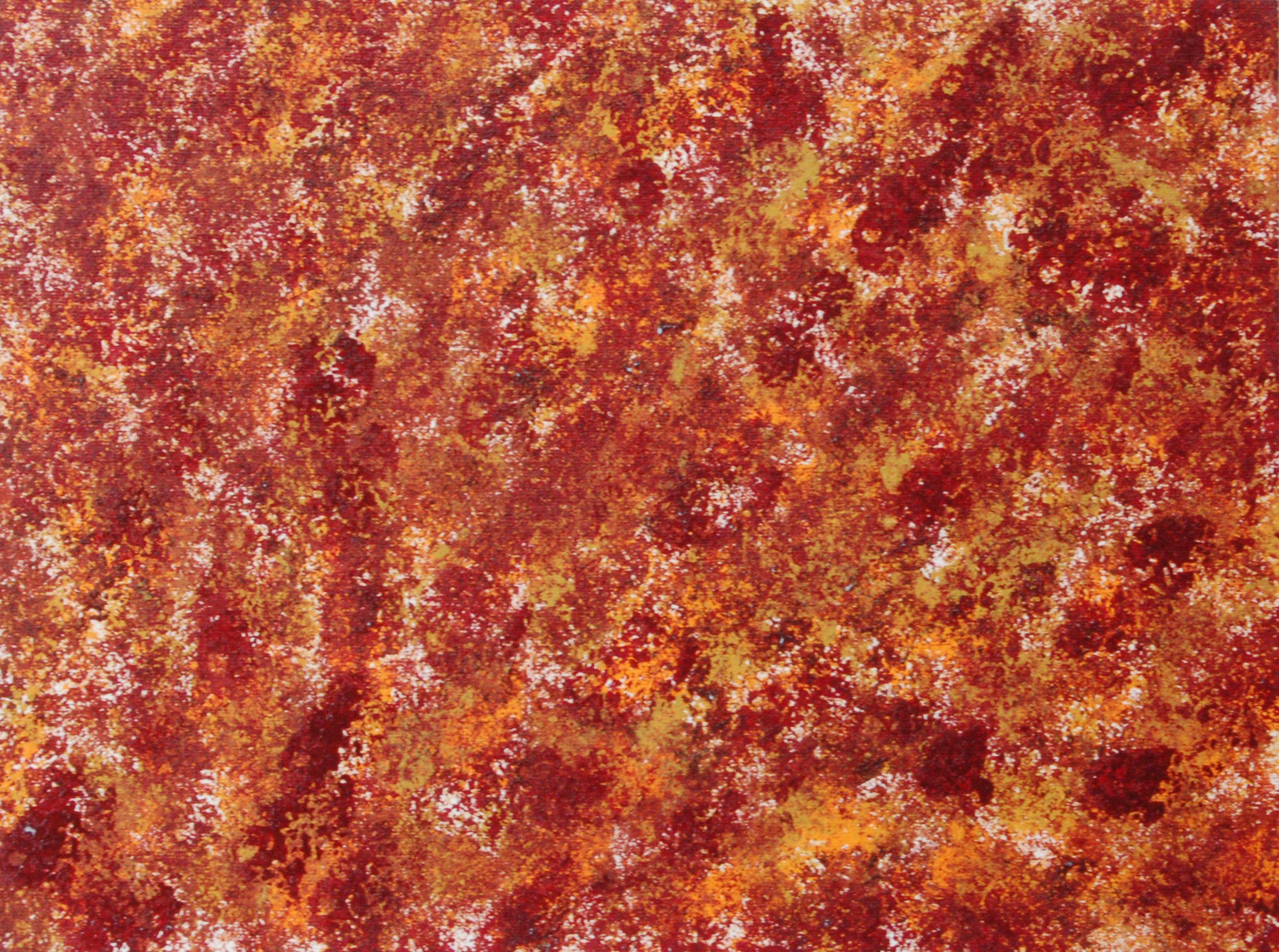 Autumn.jpg
