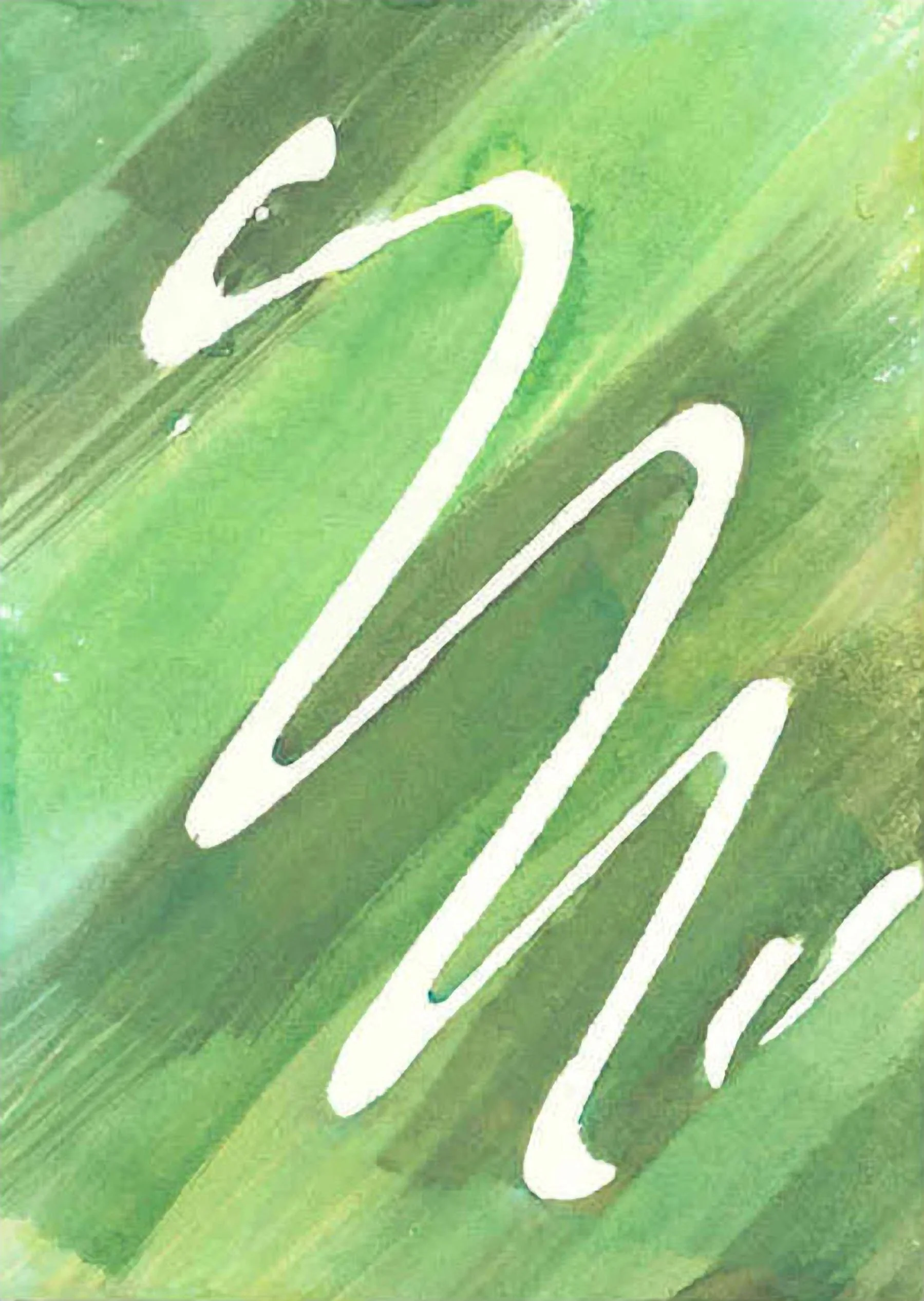 ACEO 011