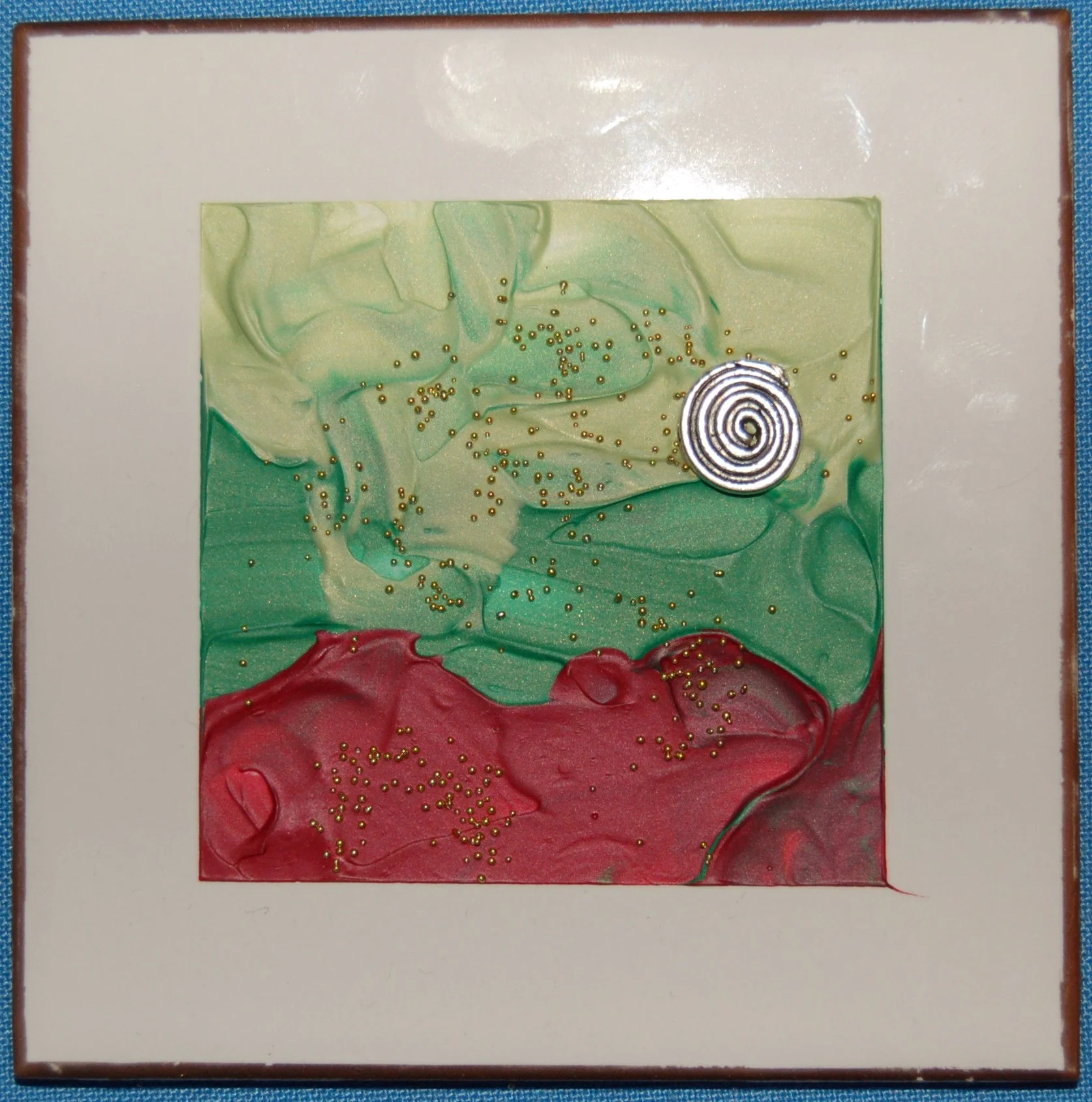 sold - T131.jpg
