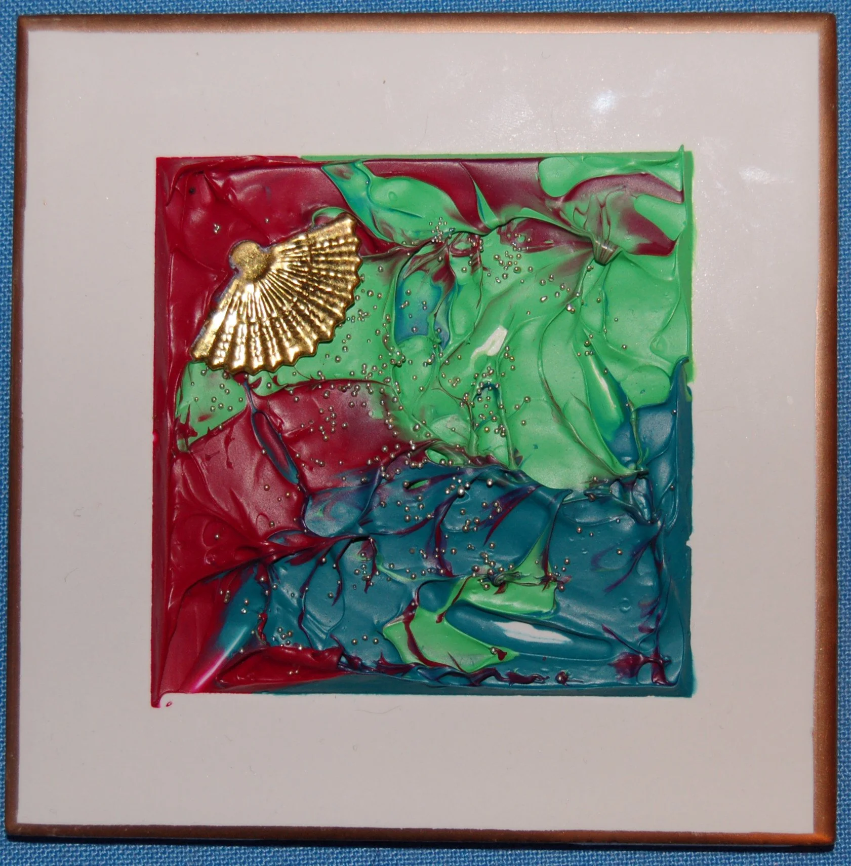 sold - T154.jpg