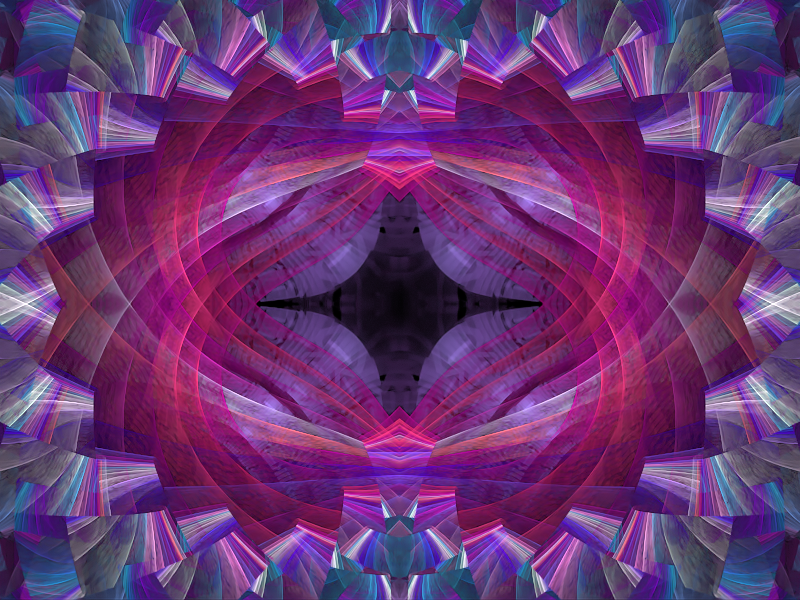 202410172109.png