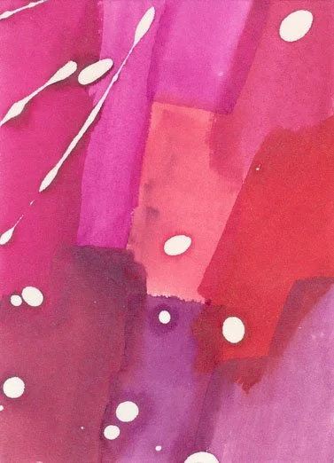 ACEO 065