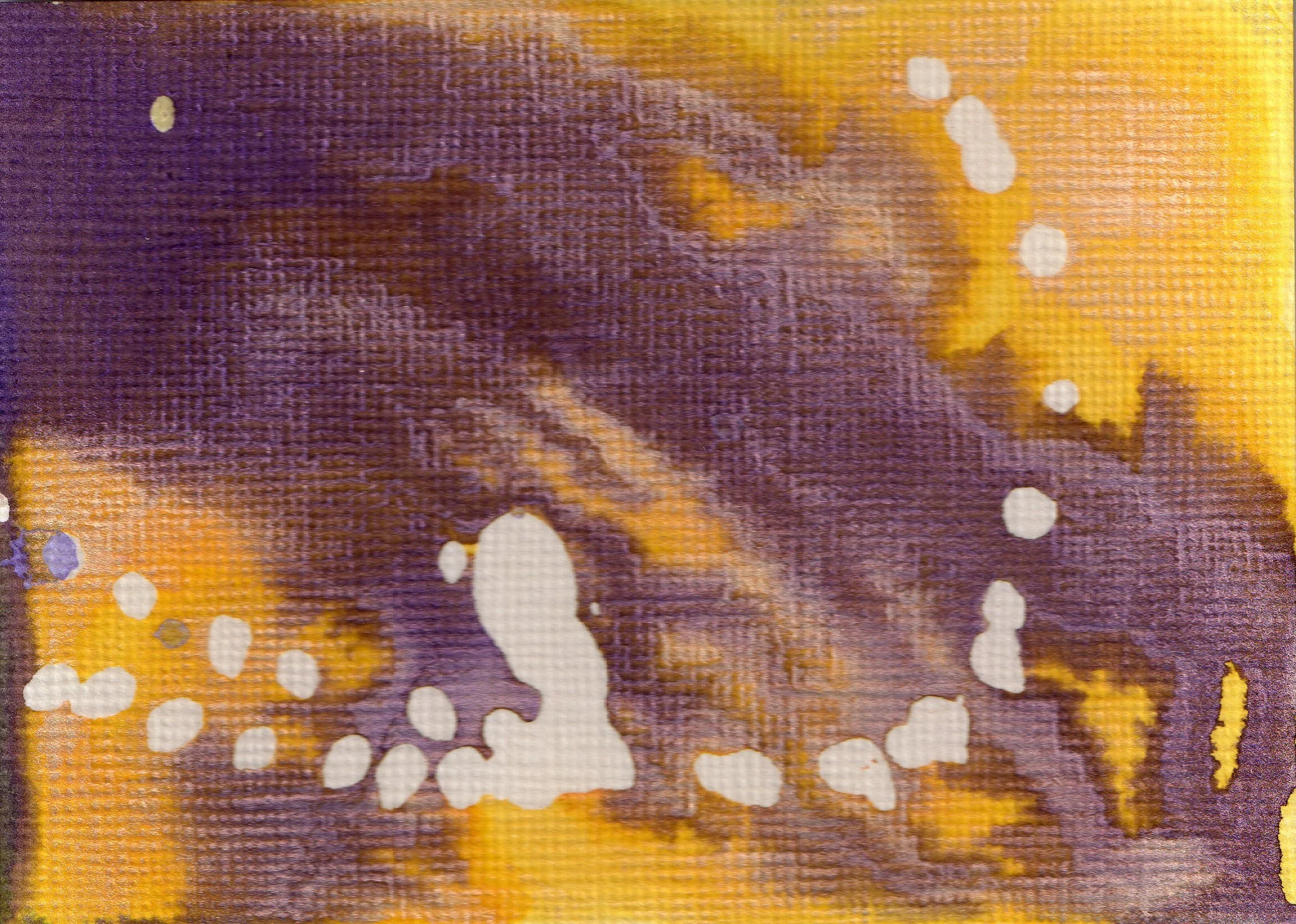 ACEO 090
