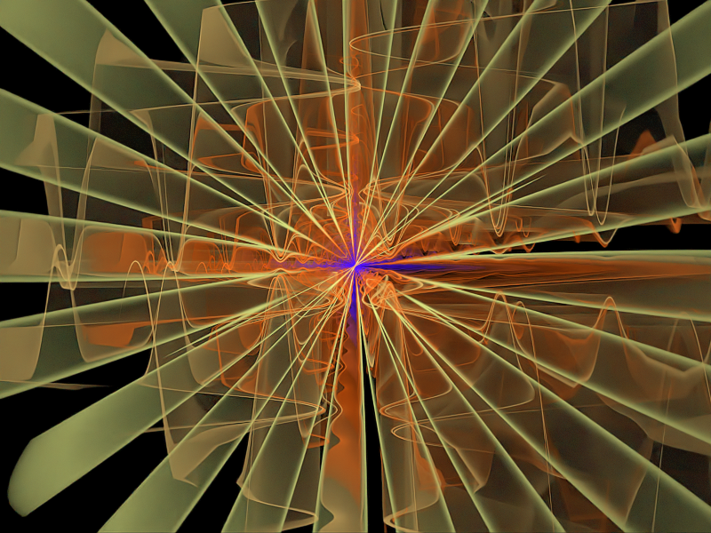 202410170942.png