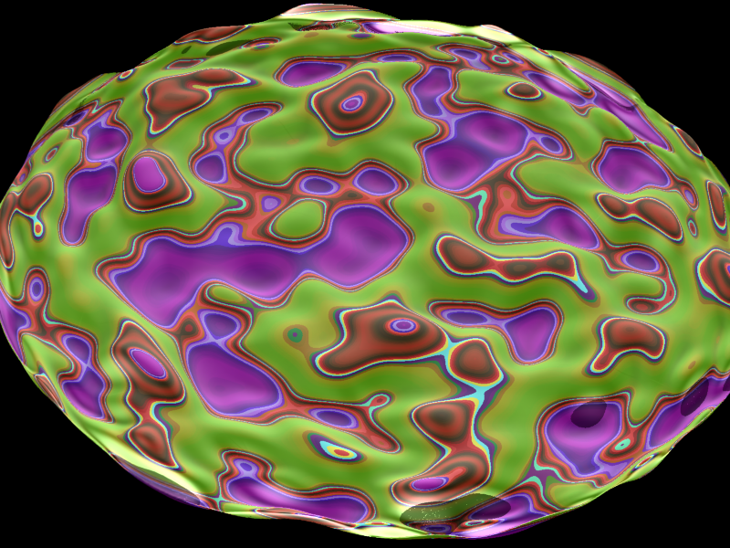 202410170853.png